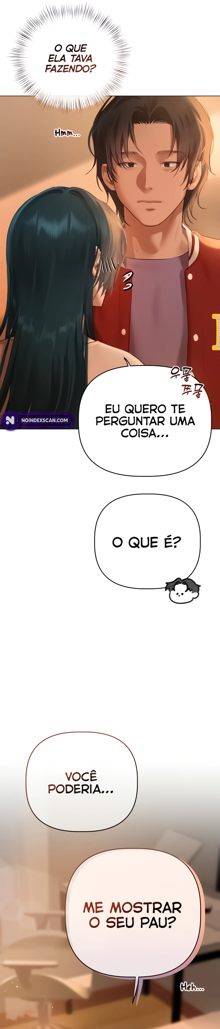 Pagina 28