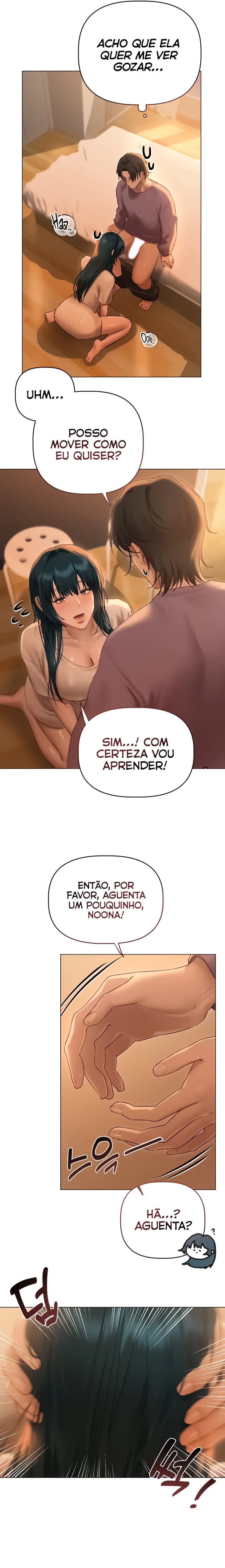 Pagina 8