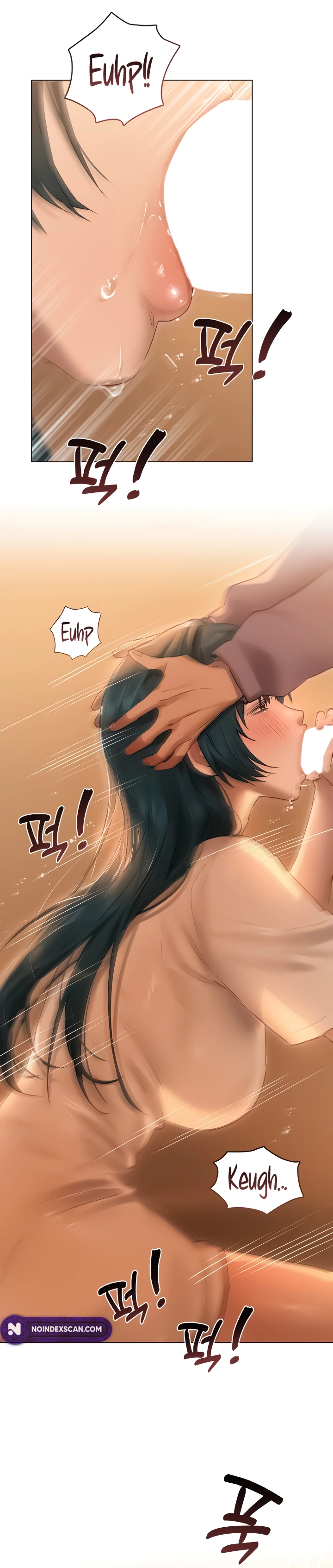 Pagina 9