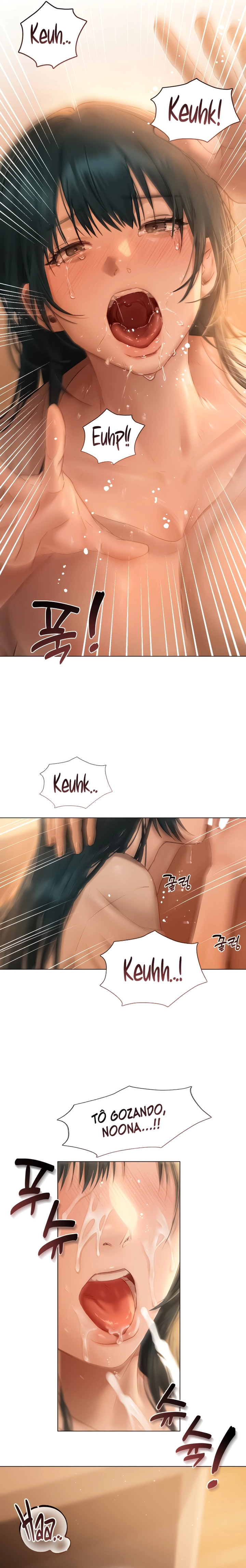 Pagina 10