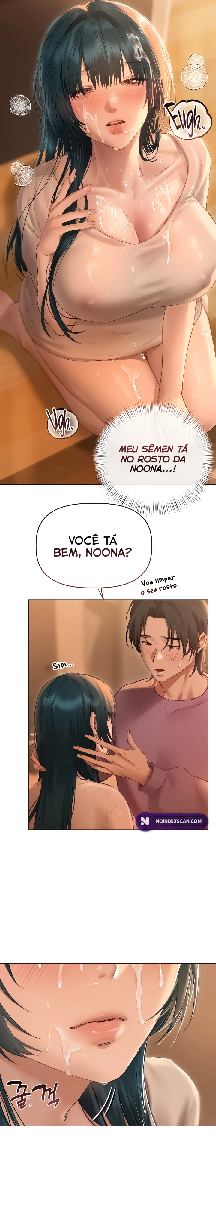 Pagina 11