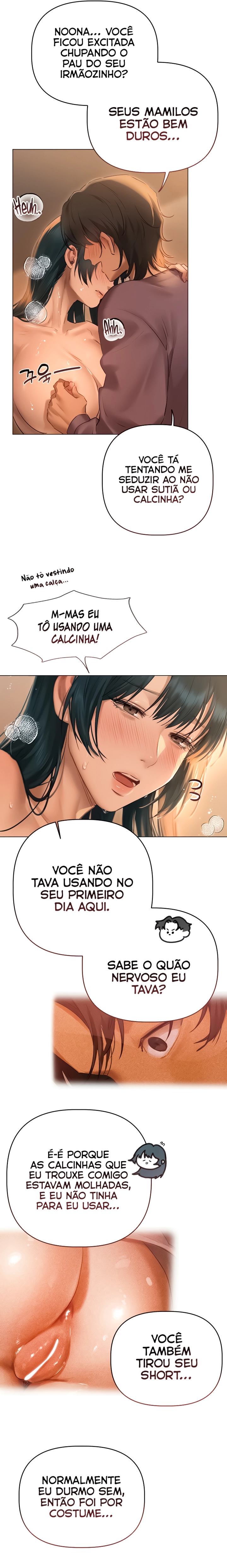 Pagina 15