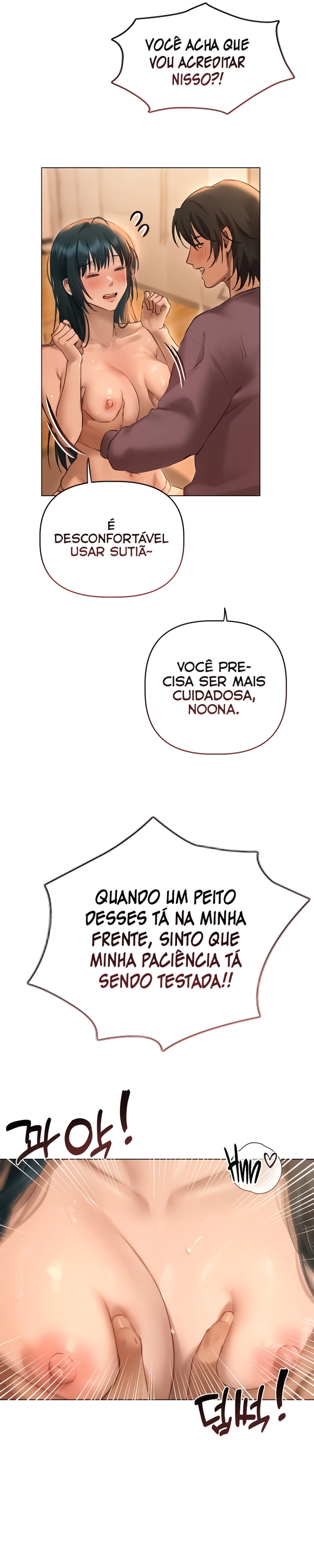 Pagina 16