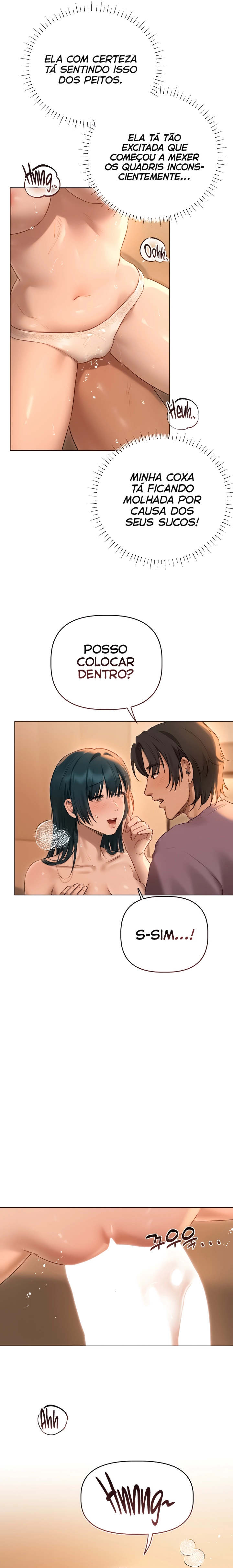 Pagina 18