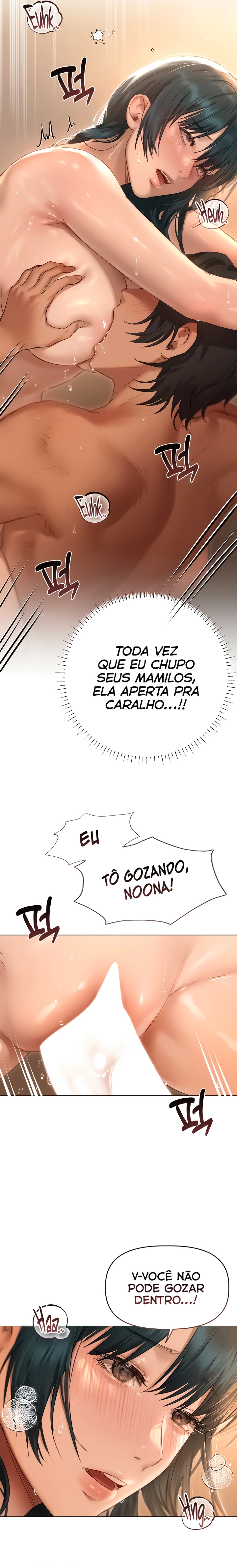 Pagina 21