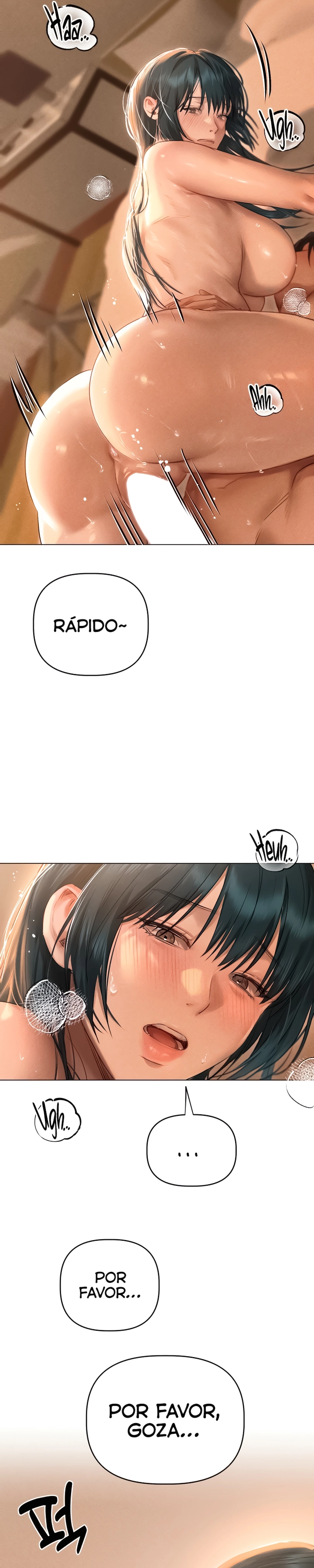 Pagina 23
