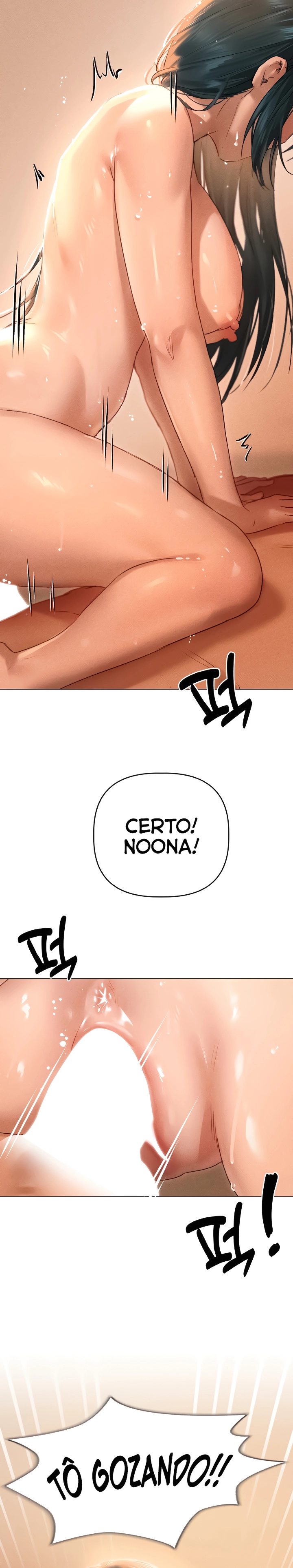 Pagina 24