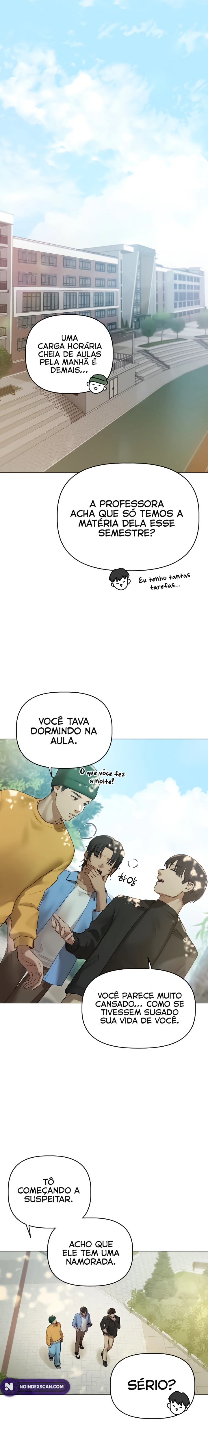 Pagina 5