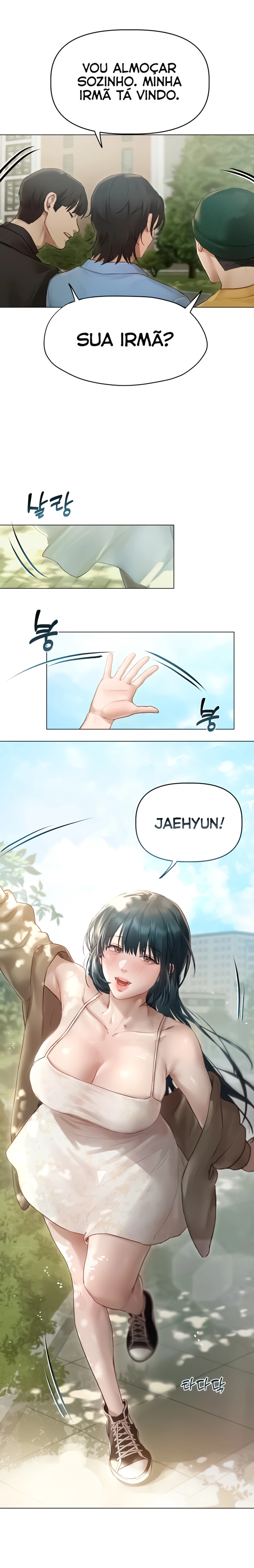 Pagina 6