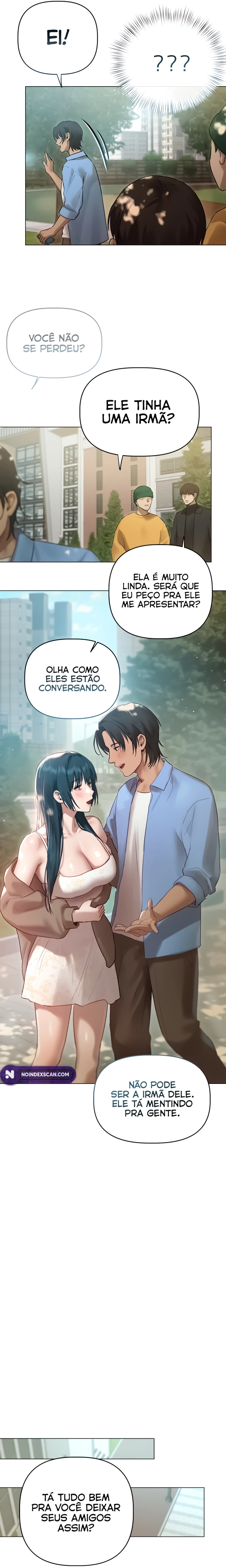 Pagina 7
