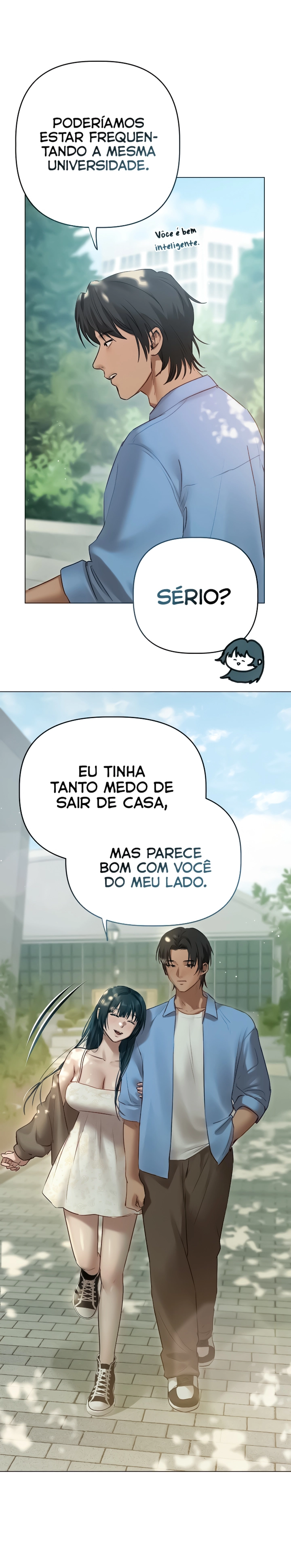 Pagina 10