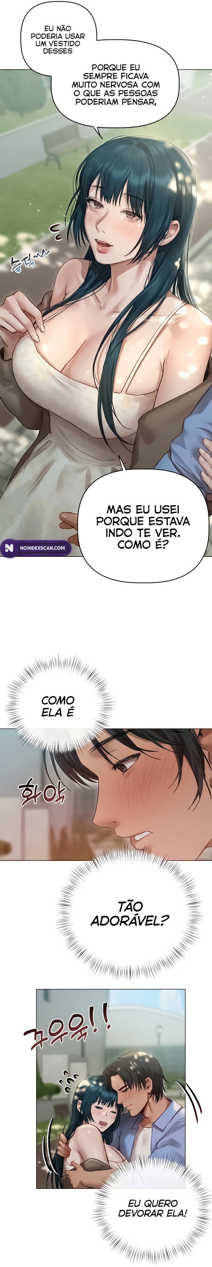 Pagina 11