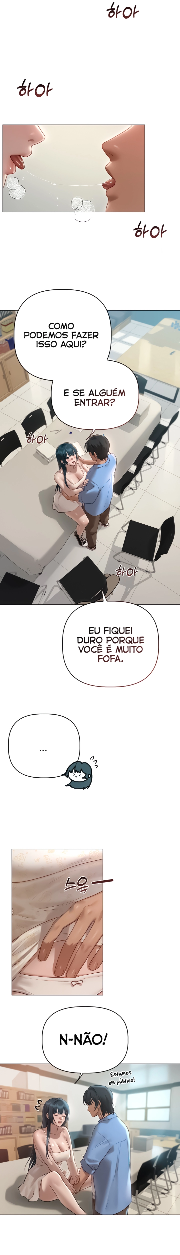 Pagina 13