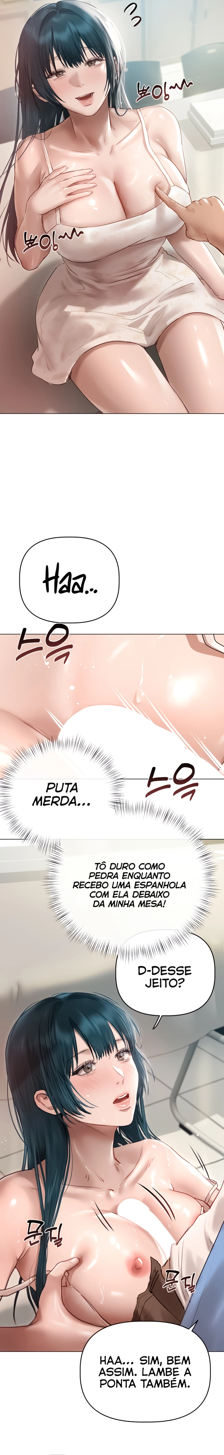 Pagina 15