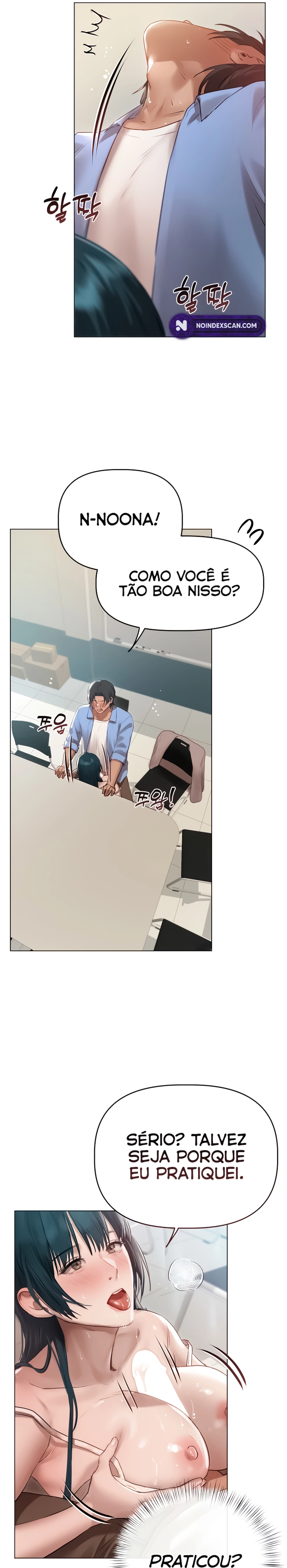 Pagina 17