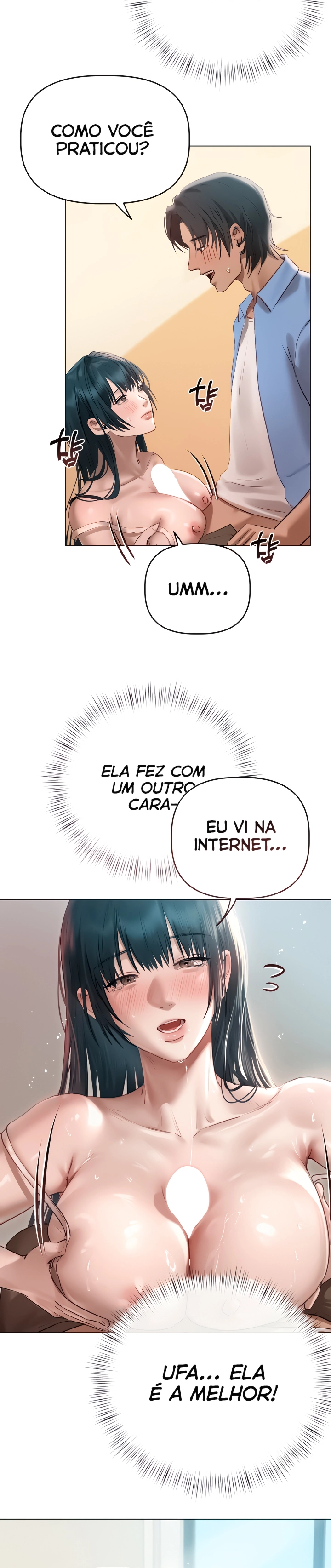 Pagina 18