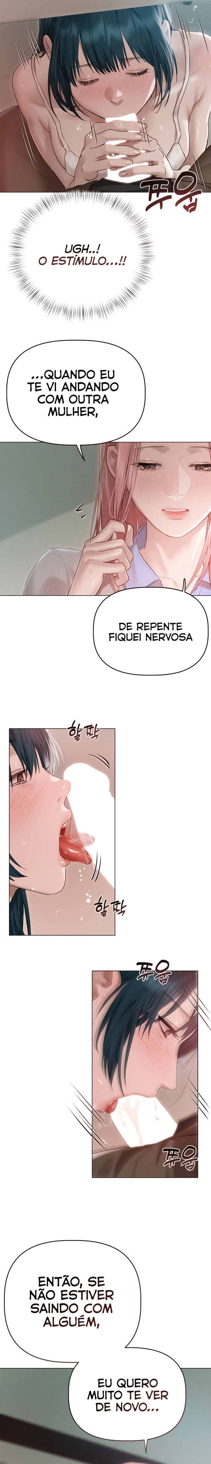 Pagina 7