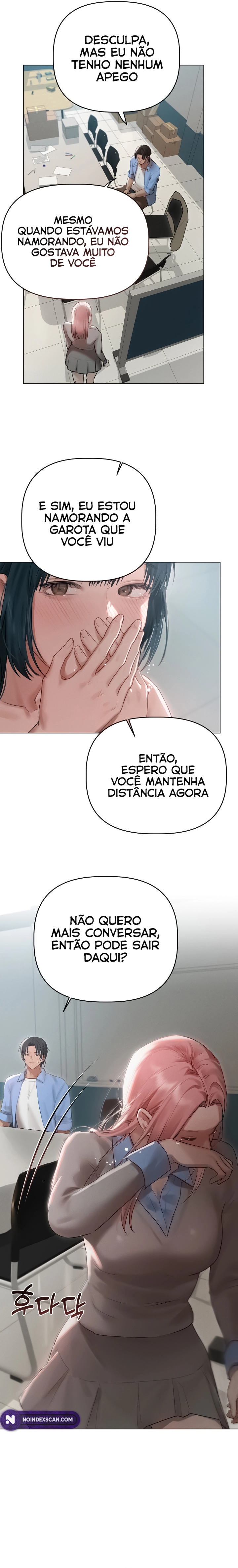 Pagina 9
