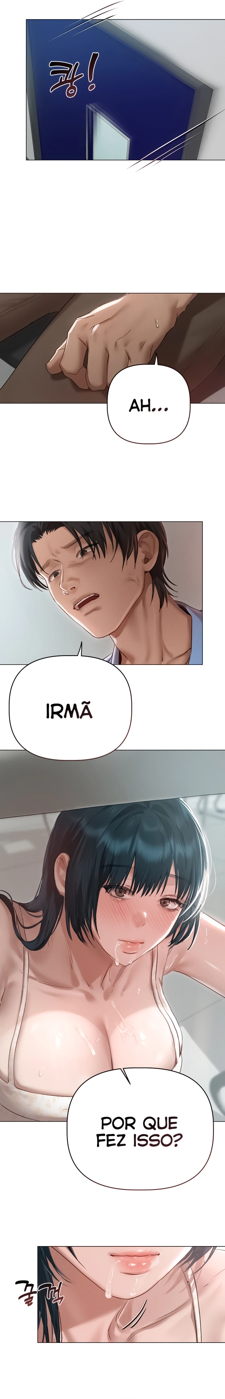 Pagina 10