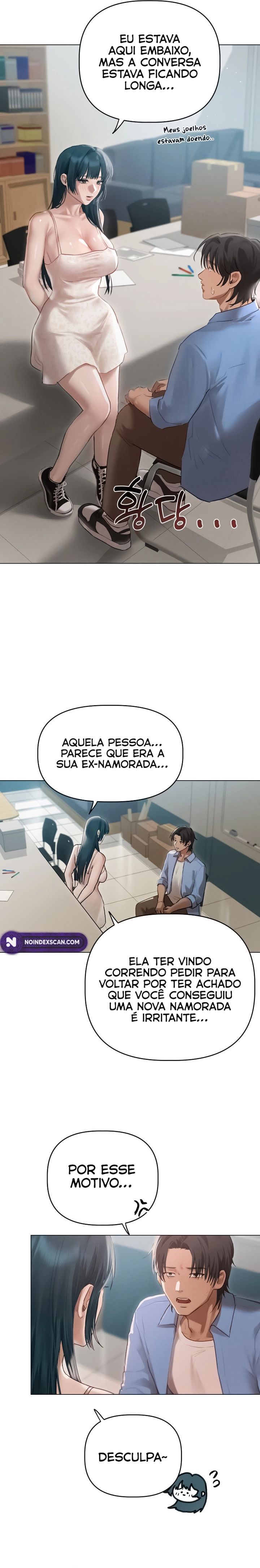 Pagina 11
