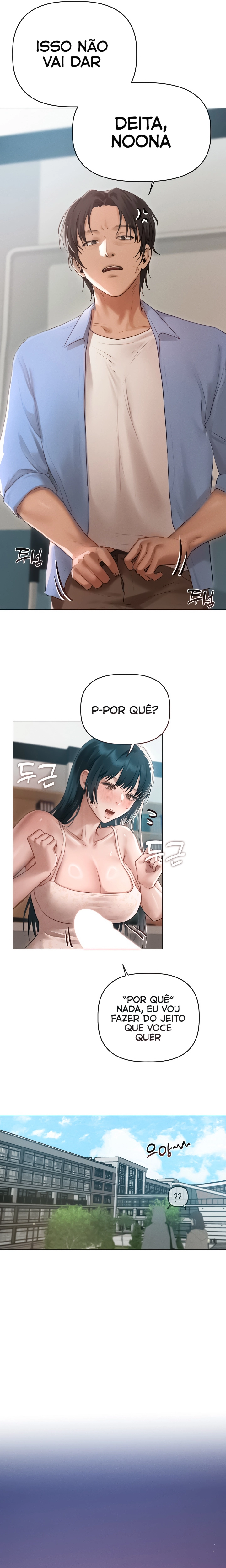Pagina 12