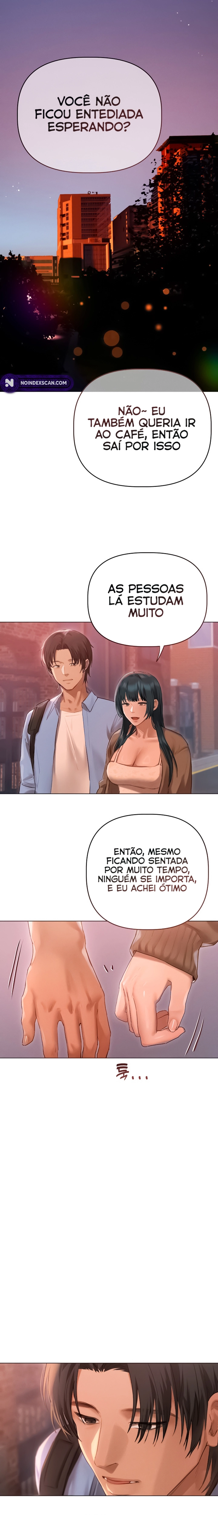 Pagina 13