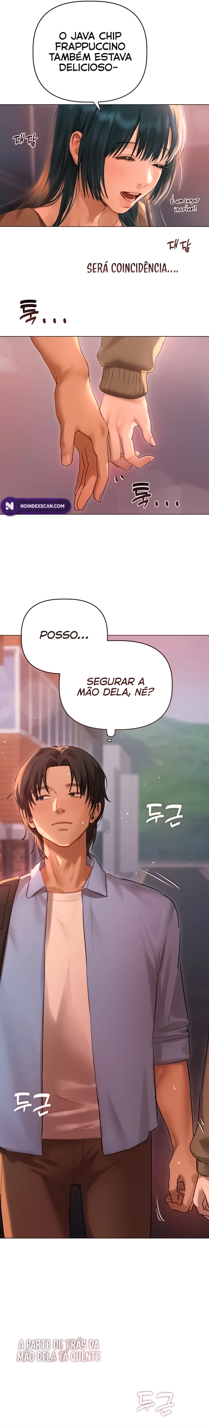Pagina 14