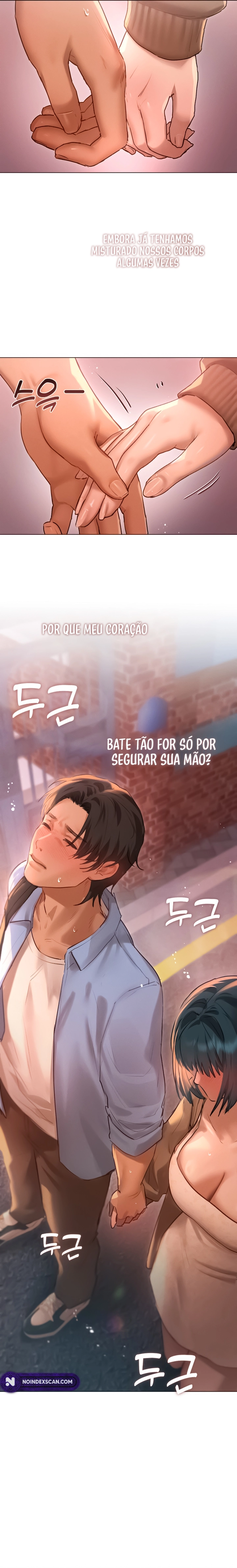 Pagina 15