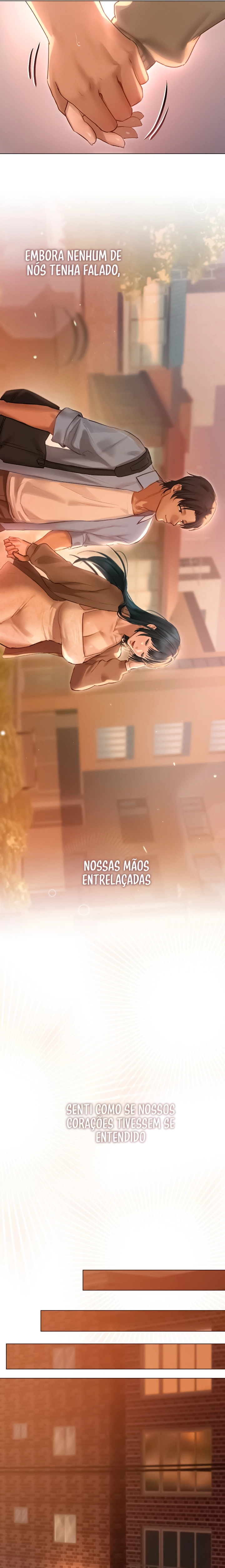 Pagina 16