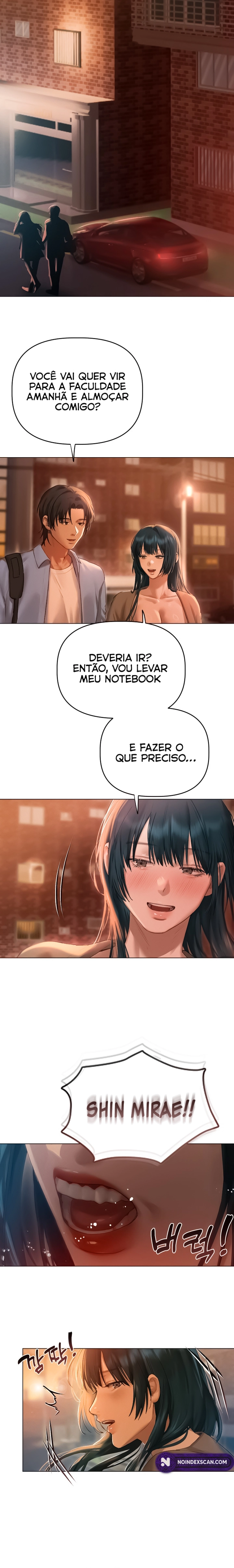 Pagina 17