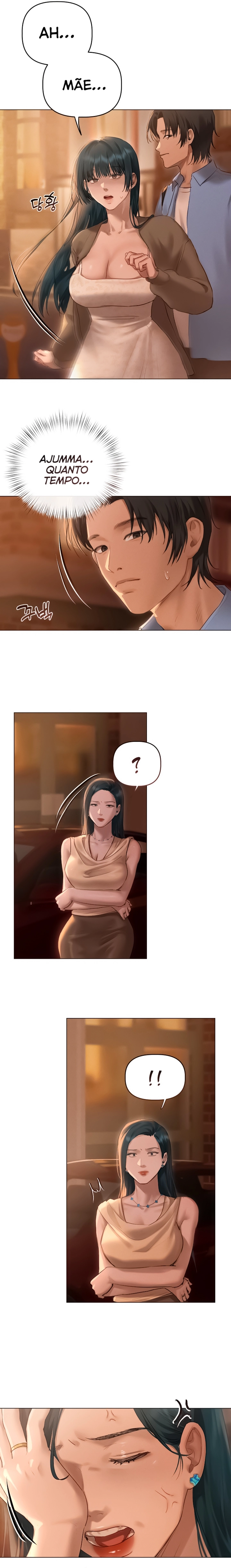 Pagina 19