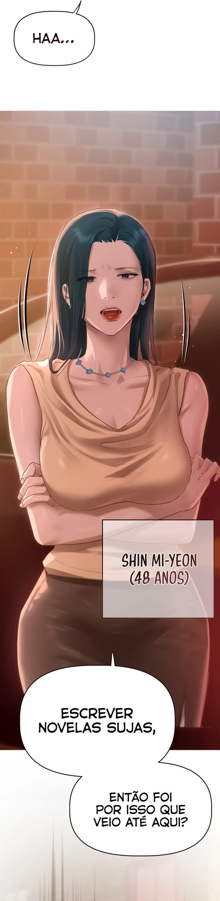 Pagina 20