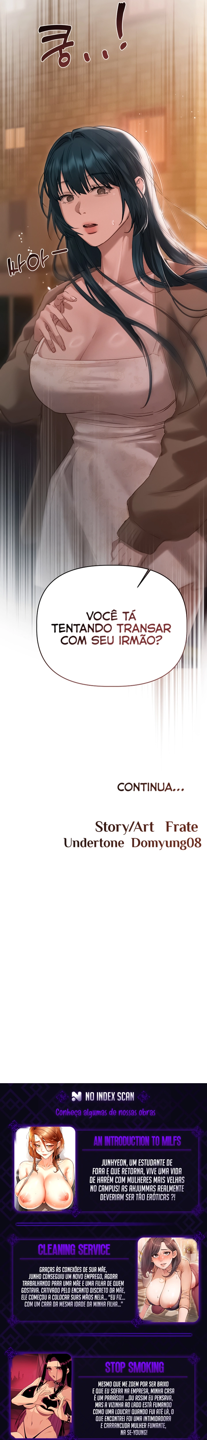 Pagina 21