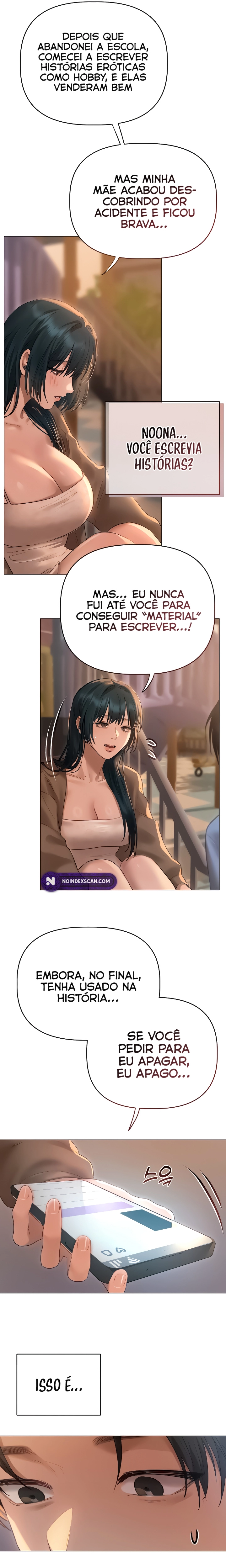 Pagina 7