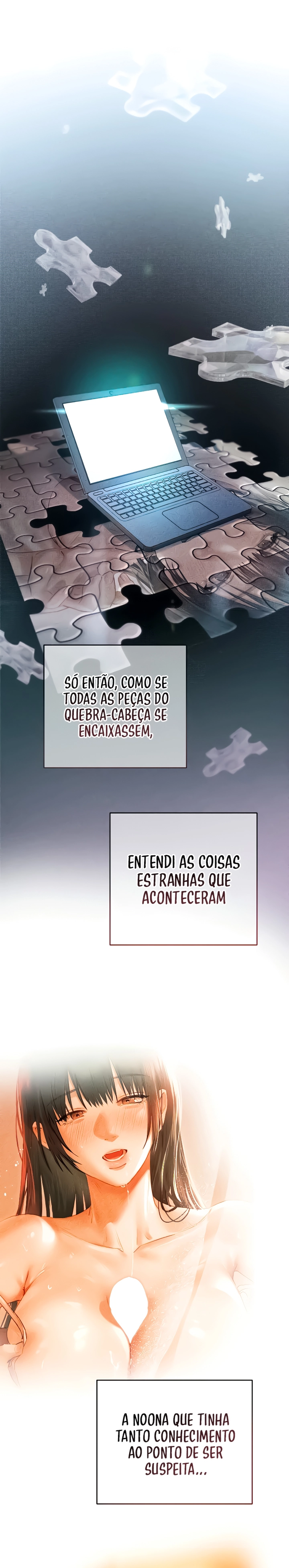 Pagina 9