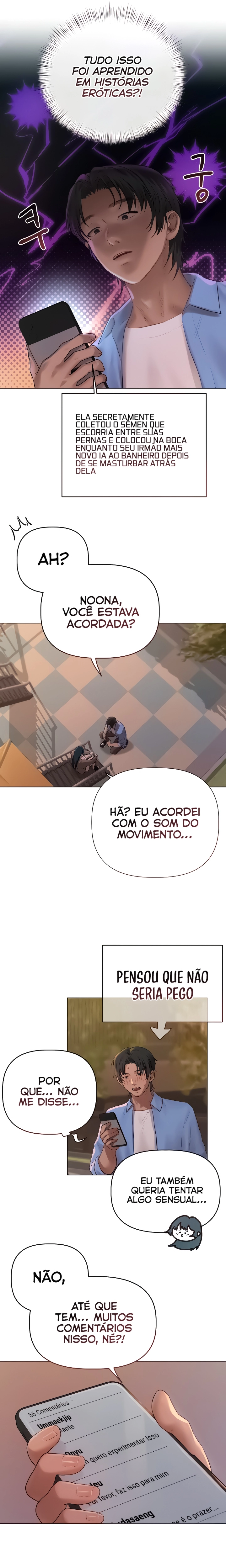 Pagina 11