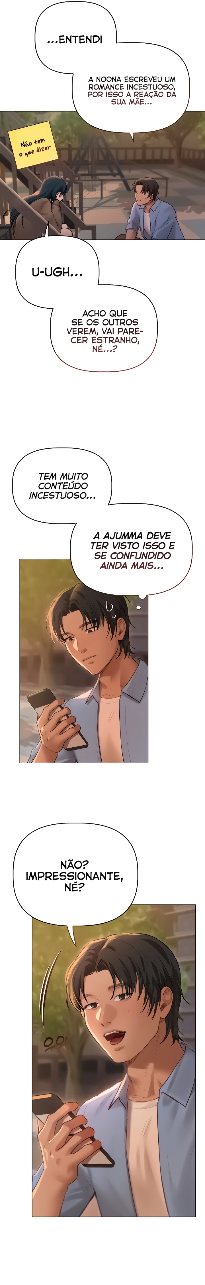 Pagina 13