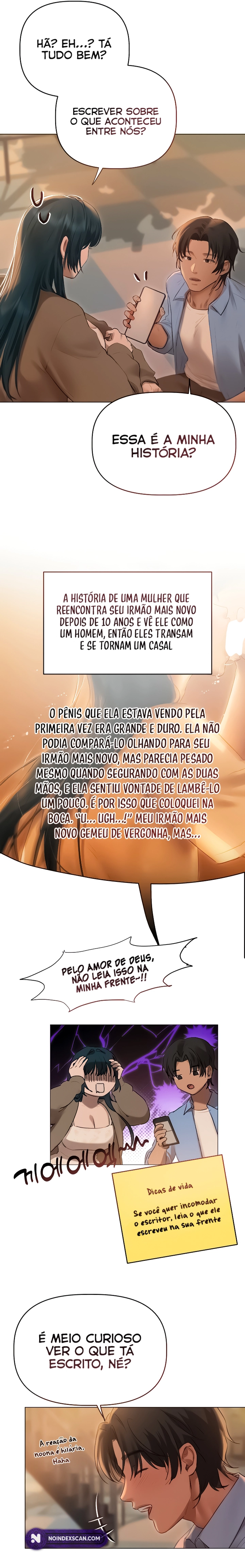 Pagina 14