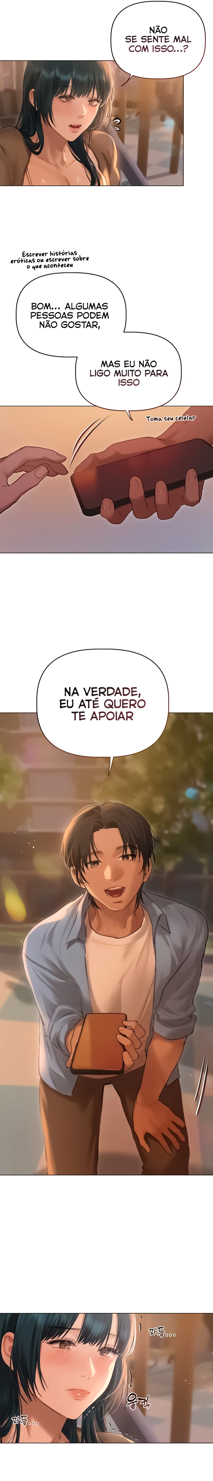 Pagina 15