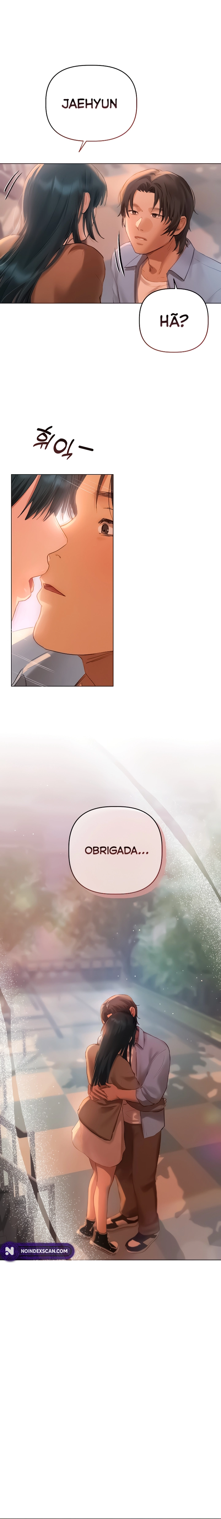 Pagina 16