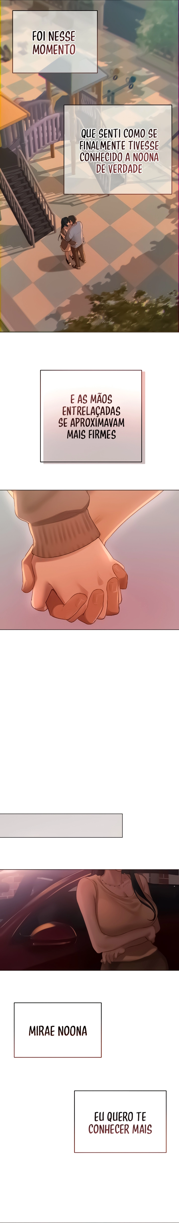Pagina 17