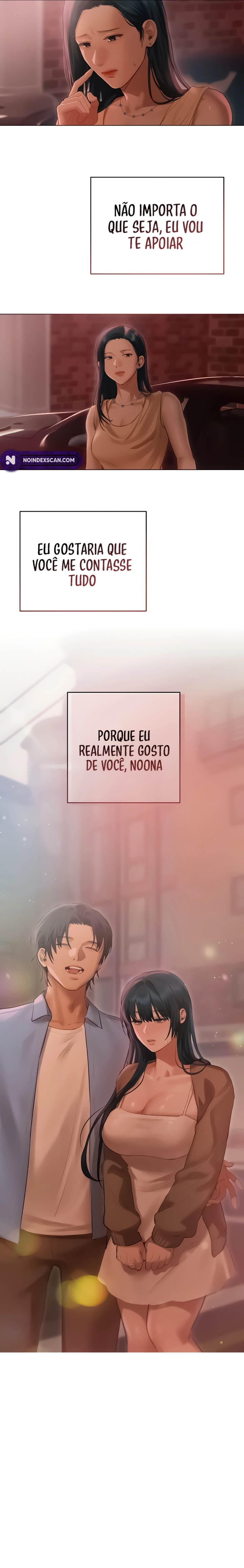 Pagina 18