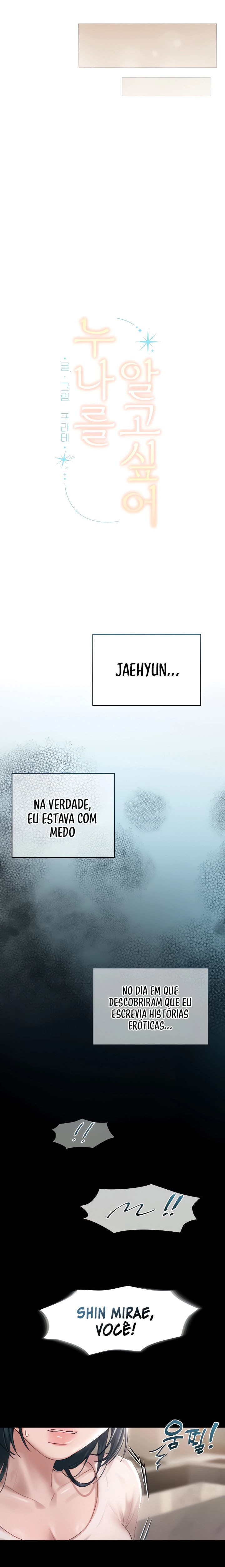 Pagina 20