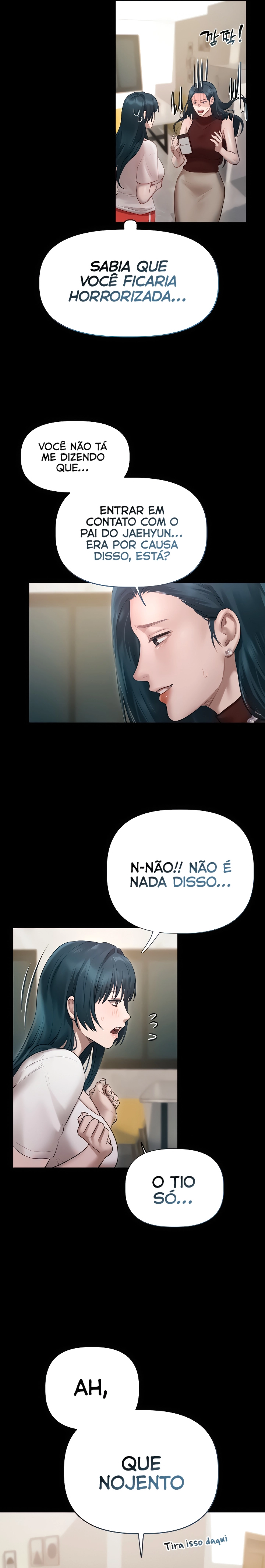 Pagina 22