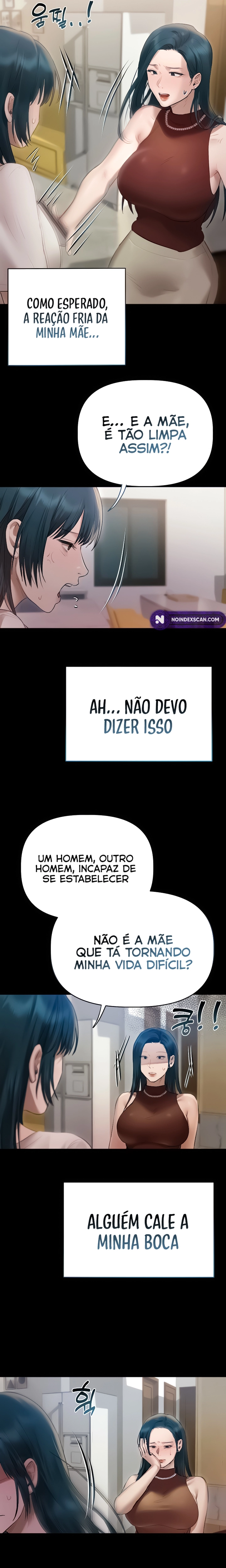 Pagina 23