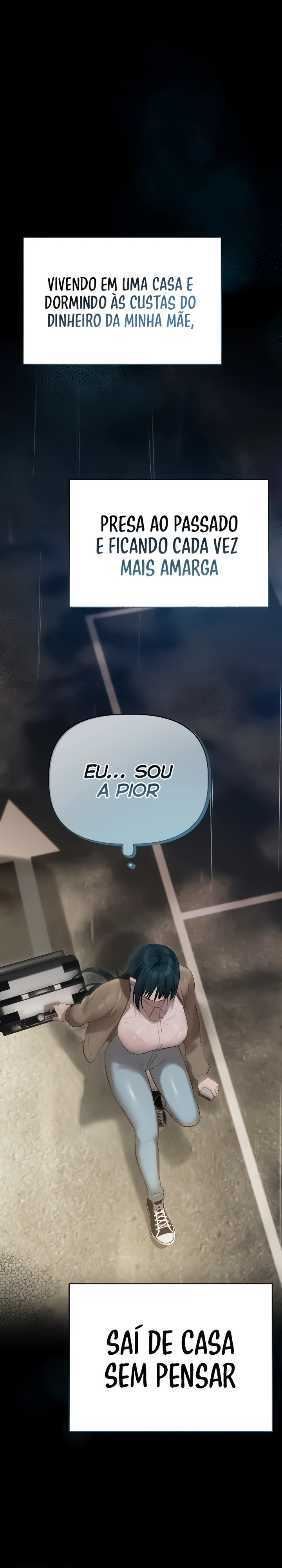 Pagina 24