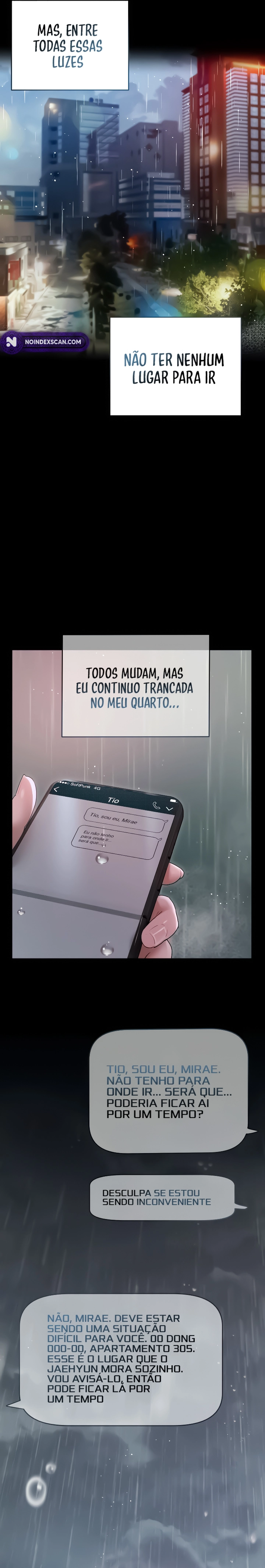 Pagina 25