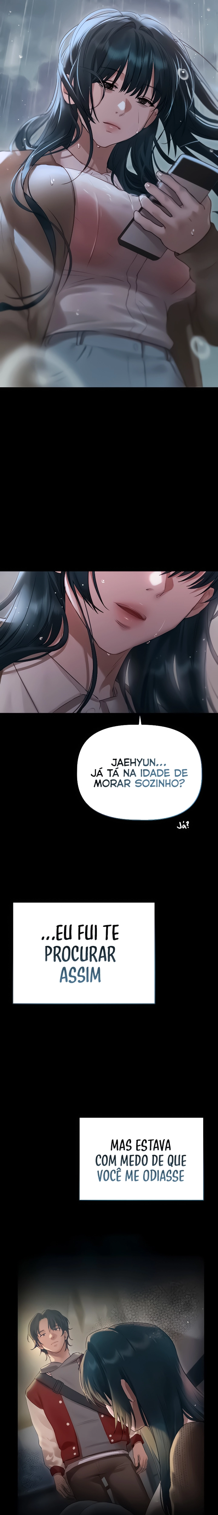 Pagina 26