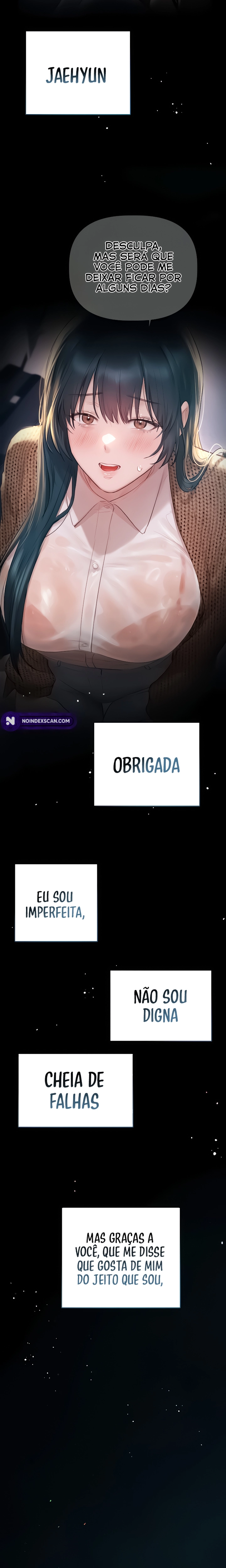 Pagina 27