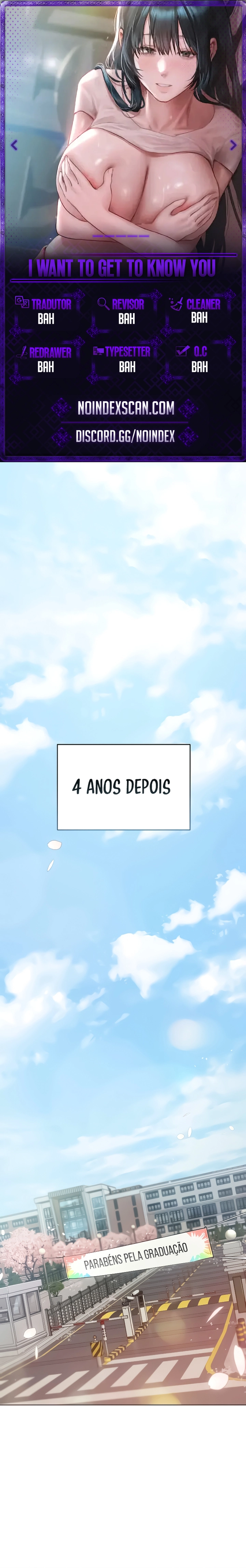 Pagina 1